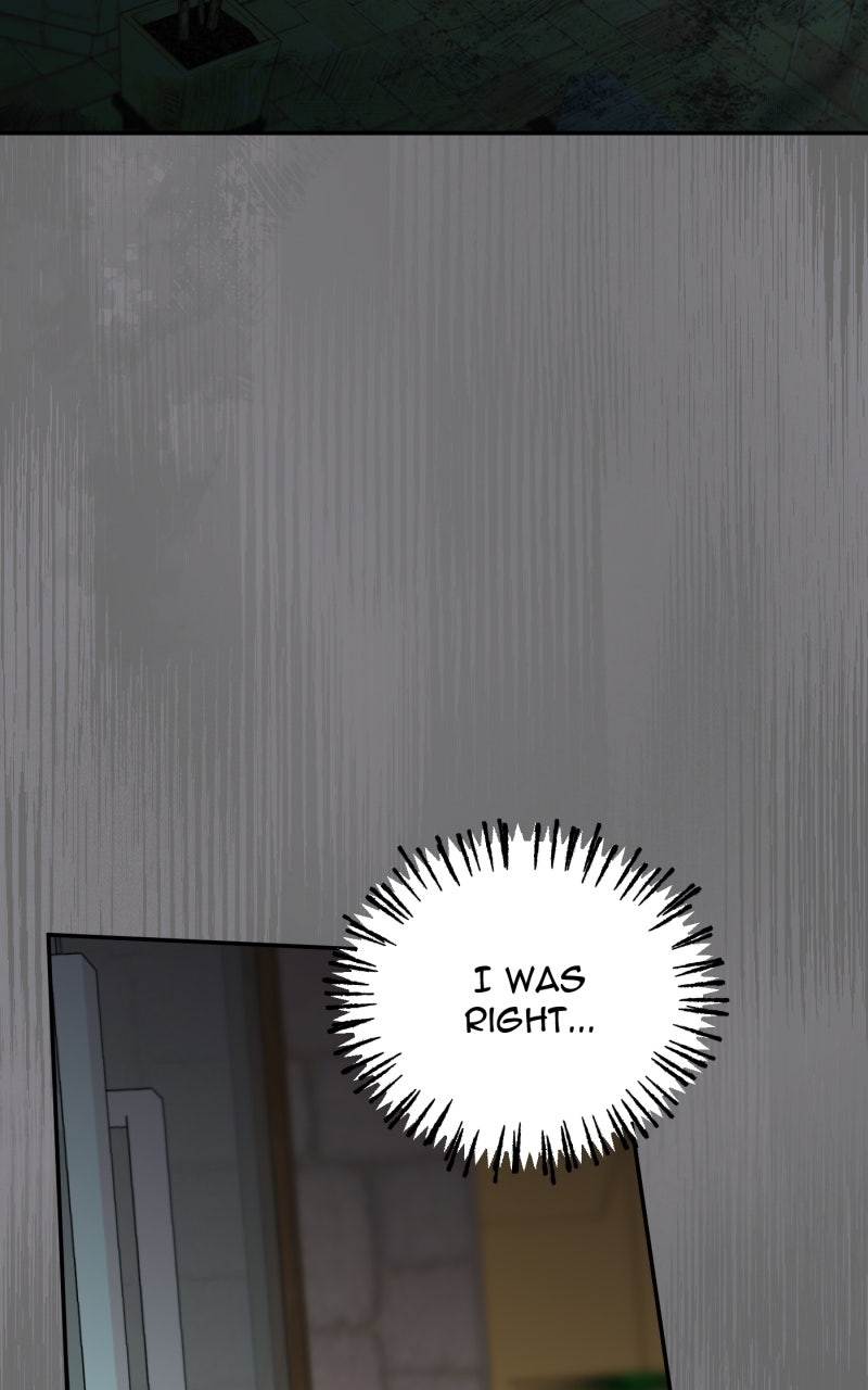 High Spirits Neoma (S2) Episode 57 page 34 - 