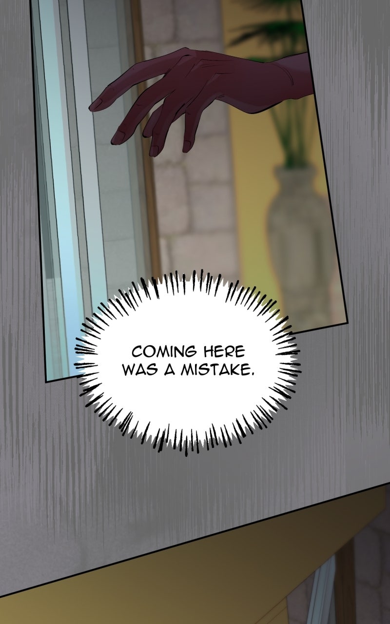 High Spirits Neoma (S2) Episode 57 page 35 - 