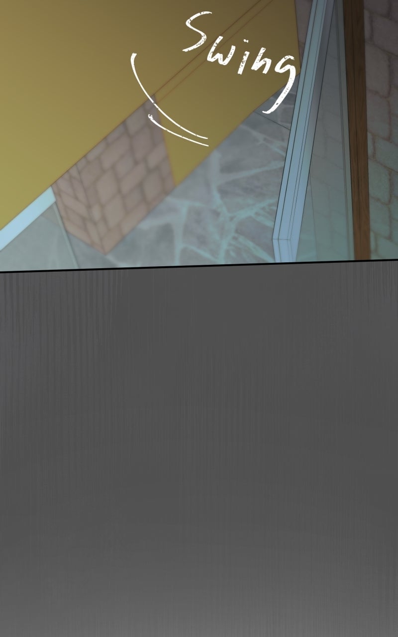 High Spirits Neoma (S2) Episode 57 page 36 - 