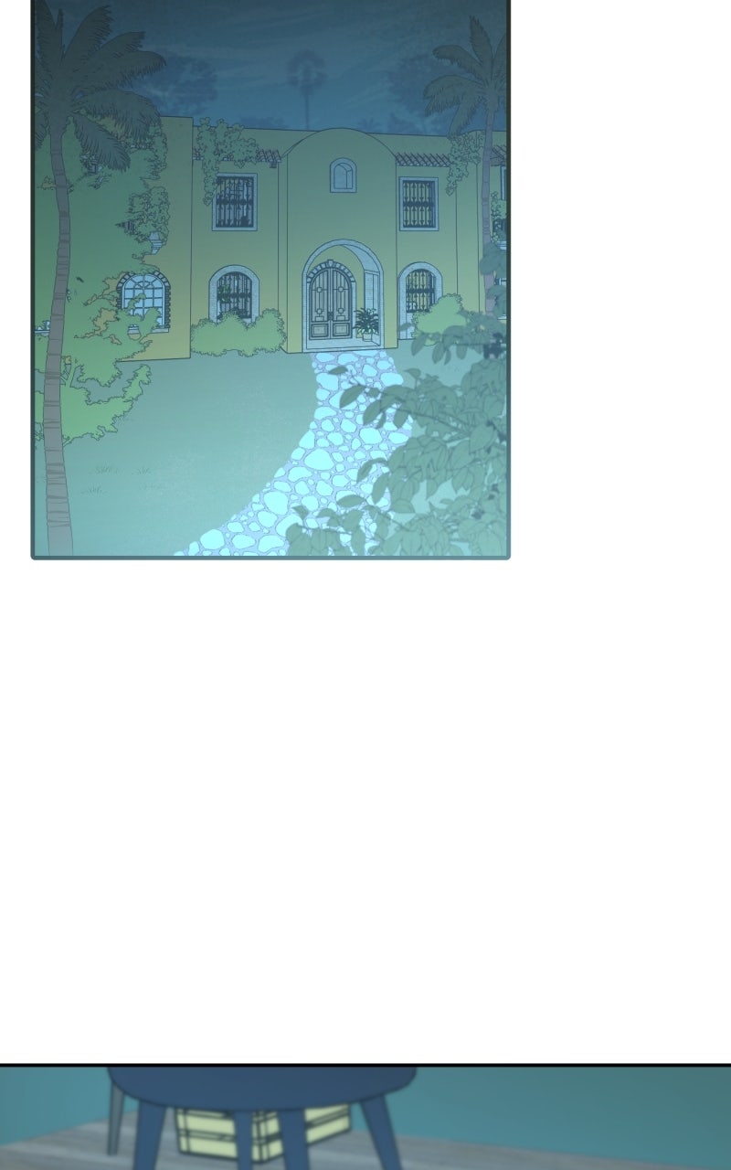 High Spirits Neoma (S2) Episode 57 page 38 - 