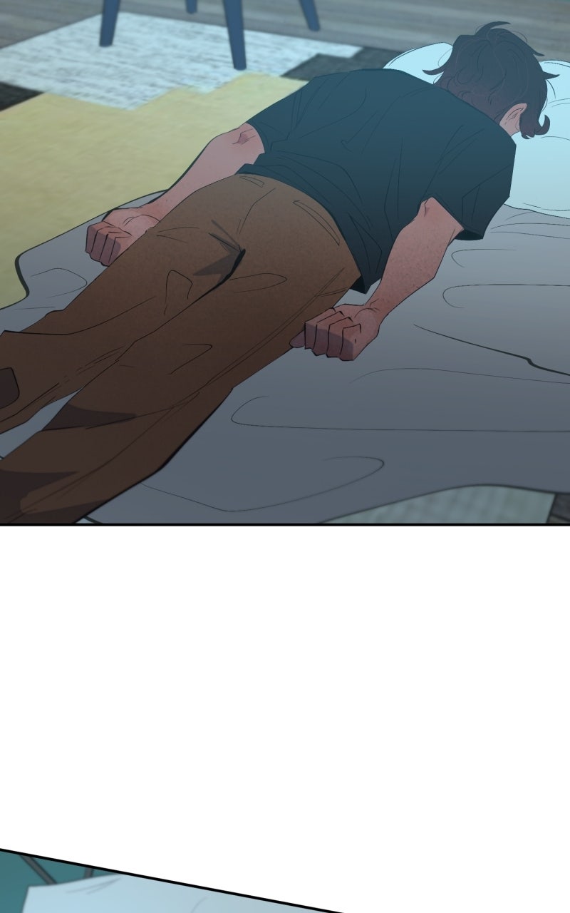 High Spirits Neoma (S2) Episode 57 page 39 - 