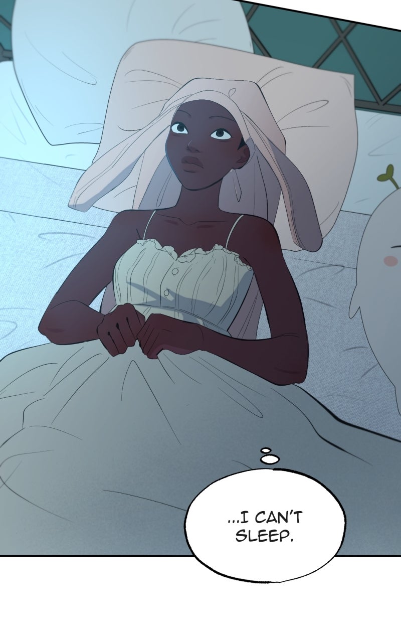 High Spirits Neoma (S2) Episode 57 page 40 - 