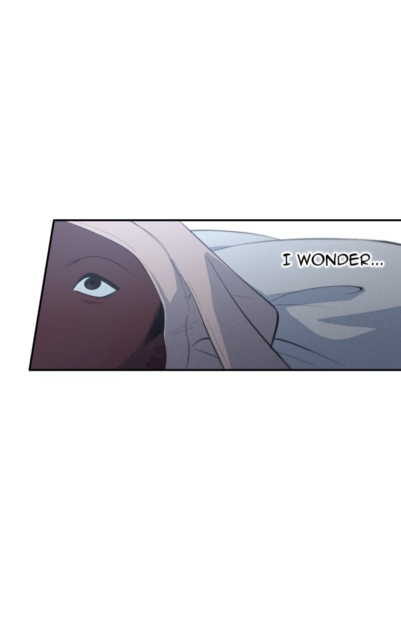 High Spirits Neoma (S2) Episode 57 page 41 - 