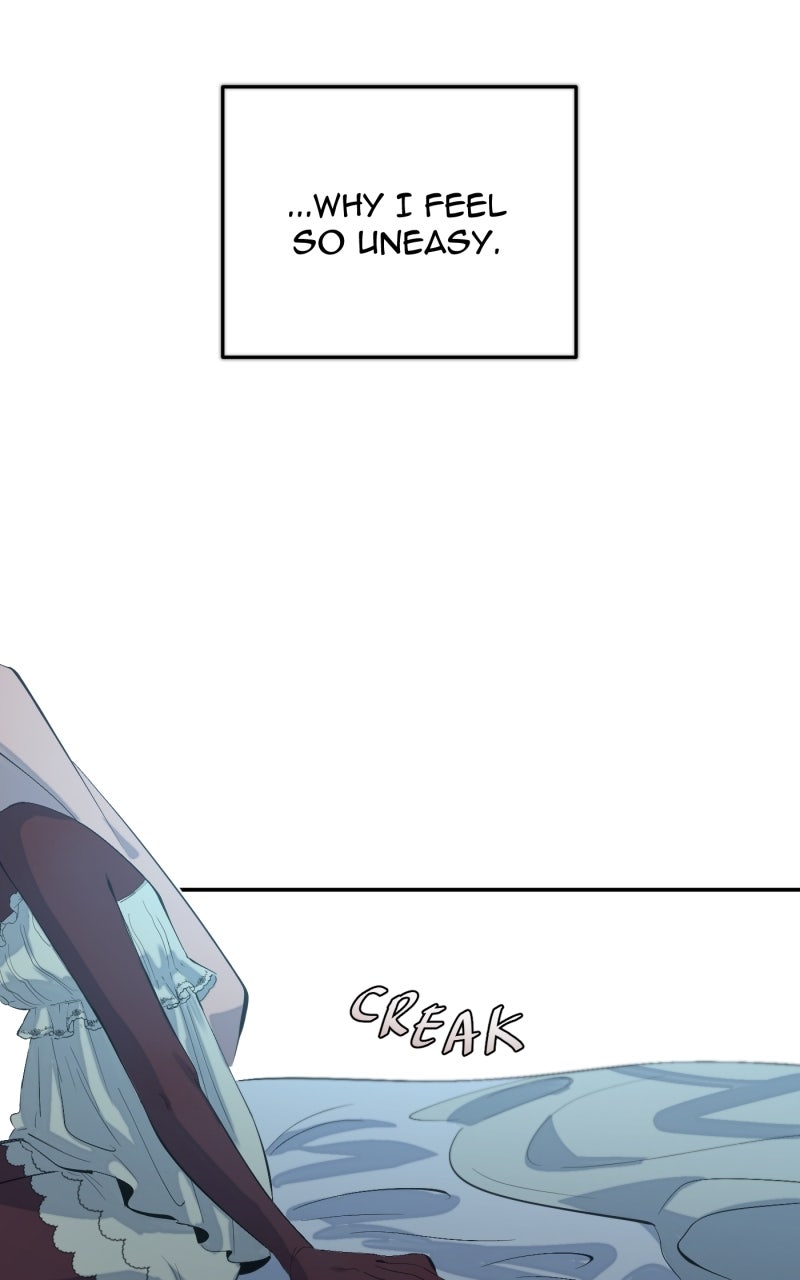 High Spirits Neoma (S2) Episode 57 page 42 - 