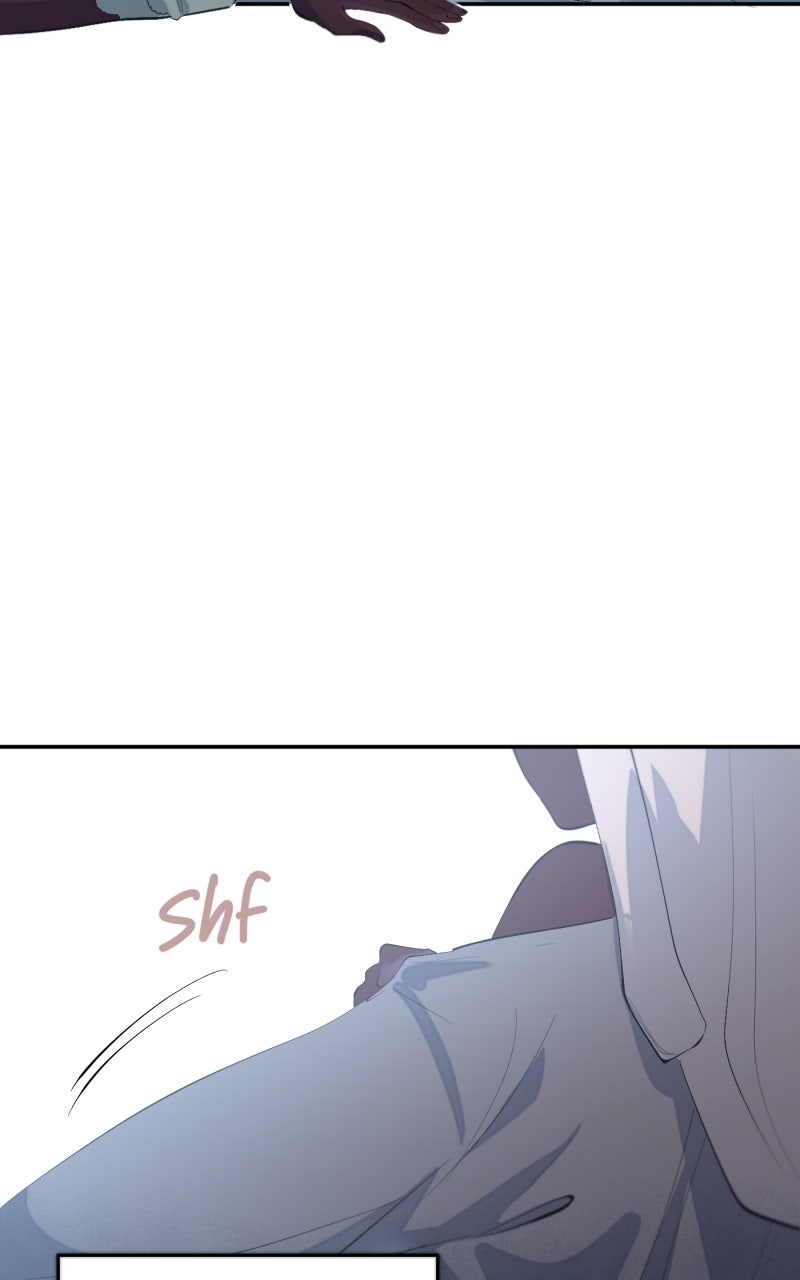 High Spirits Neoma (S2) Episode 57 page 43 - 