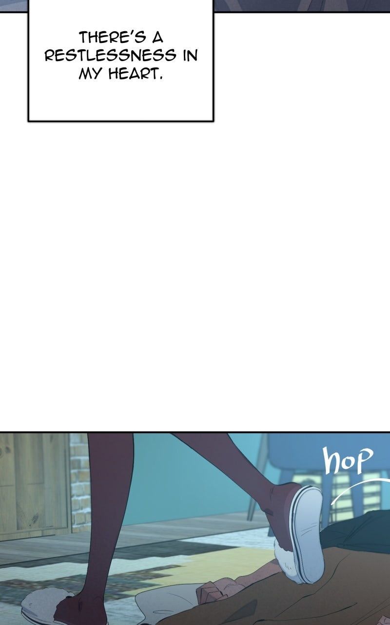 High Spirits Neoma (S2) Episode 57 page 44 - 