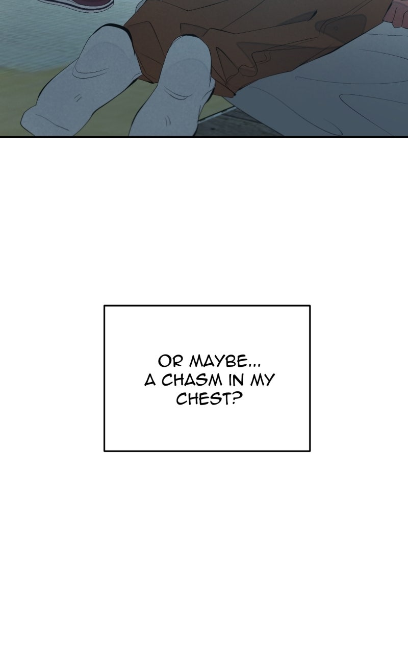 High Spirits Neoma (S2) Episode 57 page 45 - 