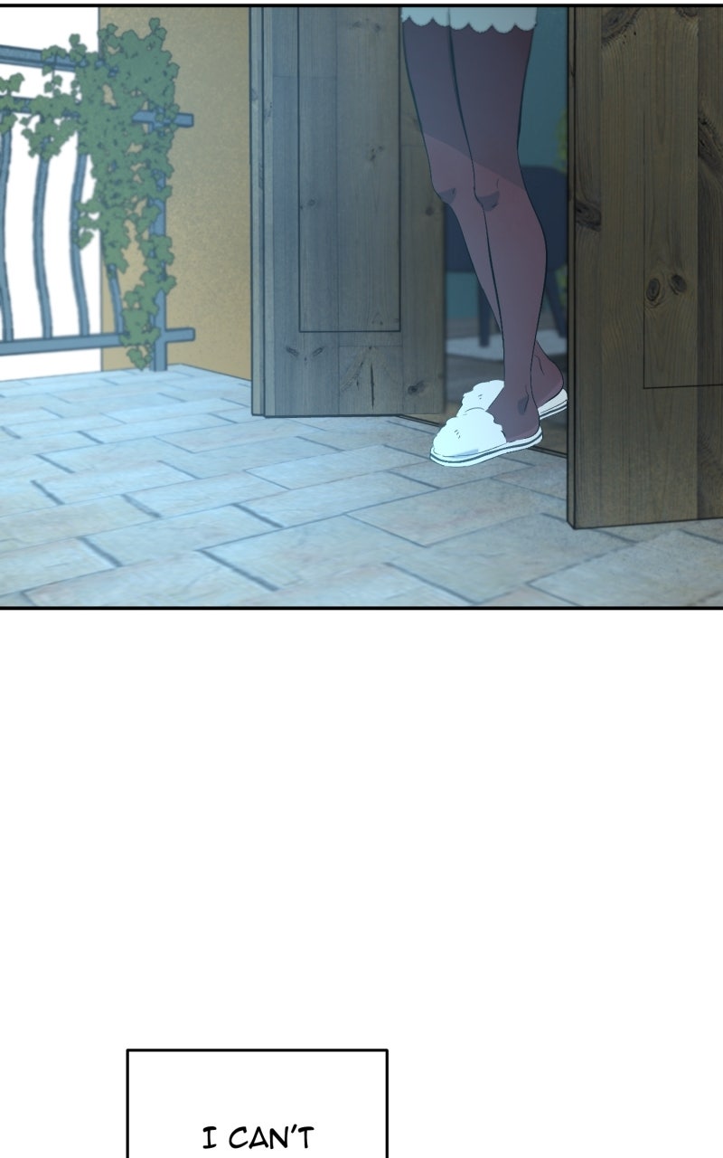 High Spirits Neoma (S2) Episode 57 page 46 - 