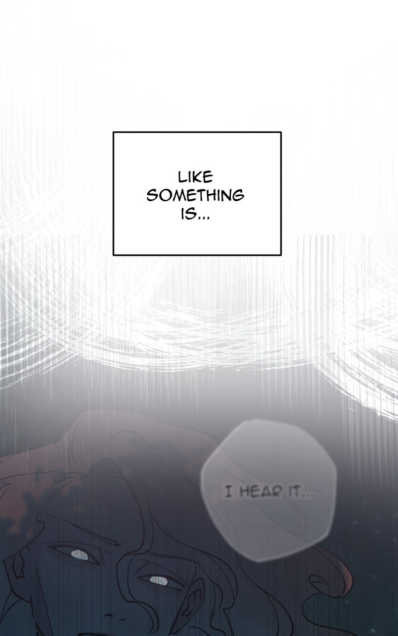 High Spirits Neoma (S2) Episode 57 page 48 - 