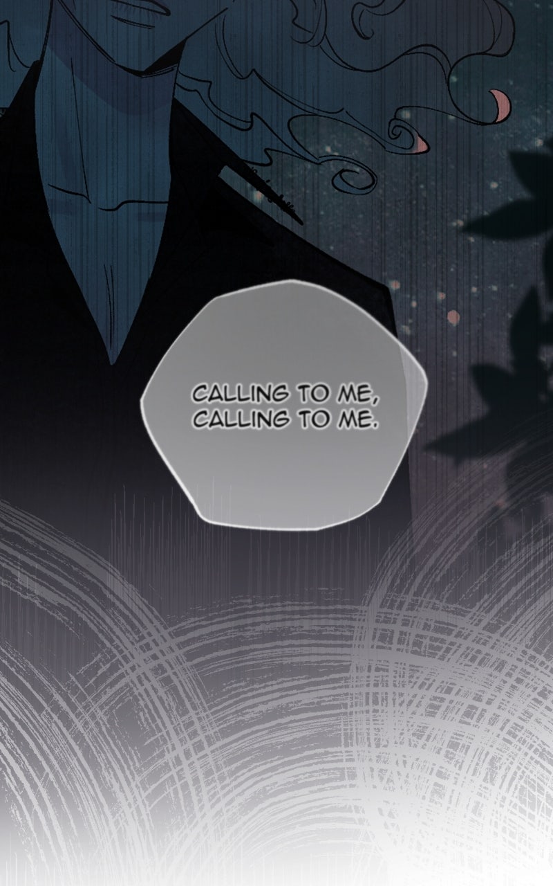 High Spirits Neoma (S2) Episode 57 page 49 - 
