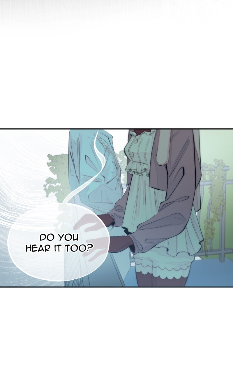 High Spirits Neoma (S2) Episode 57 page 50 - 