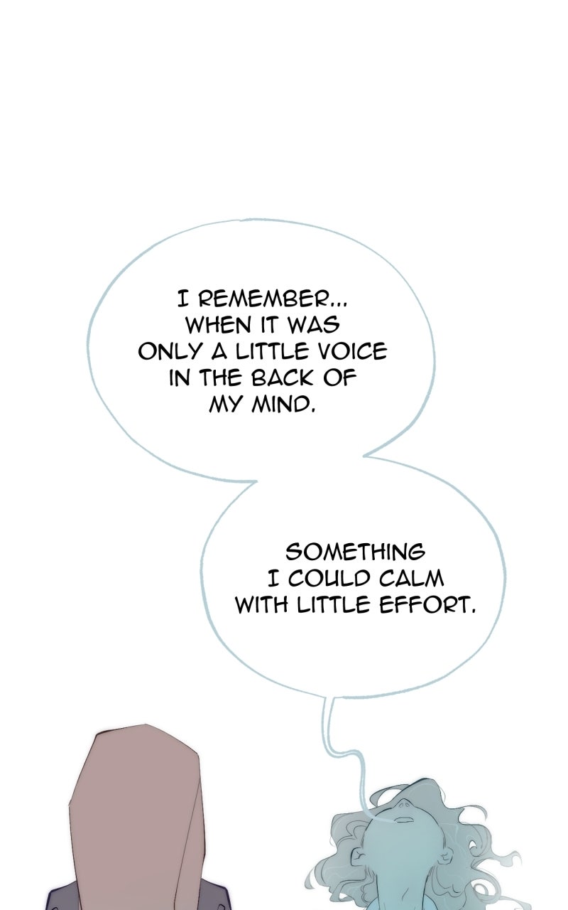 High Spirits Neoma (S2) Episode 57 page 51 - 