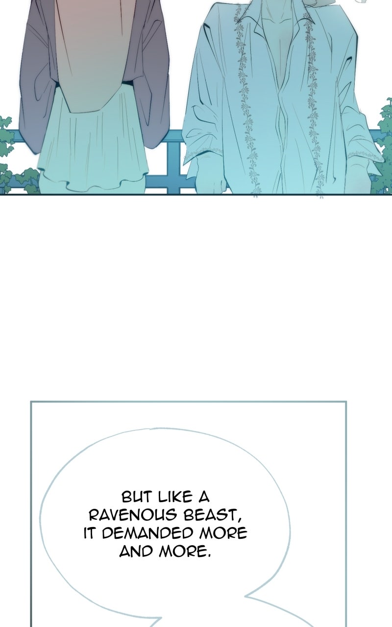 High Spirits Neoma (S2) Episode 57 page 52 - 