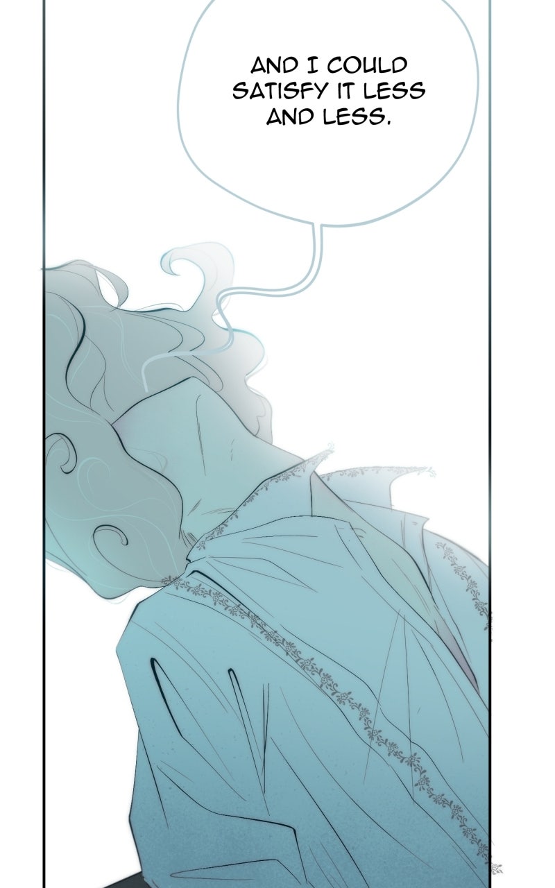 High Spirits Neoma (S2) Episode 57 page 53 - 