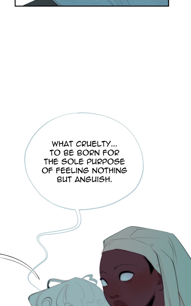 High Spirits Neoma (S2) Episode 57 page 54 - 