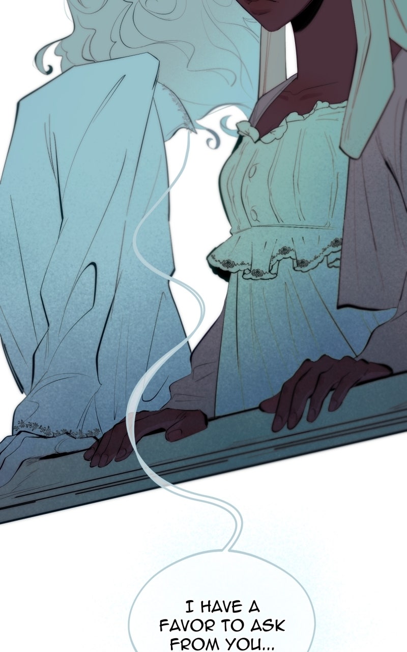 High Spirits Neoma (S2) Episode 57 page 55 - 