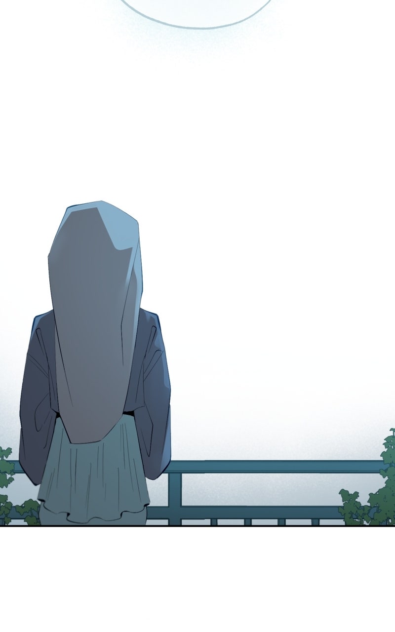 High Spirits Neoma (S2) Episode 57 page 57 - 