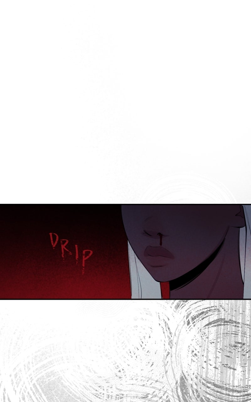 High Spirits Neoma (S2) Episode 57 page 58 - 