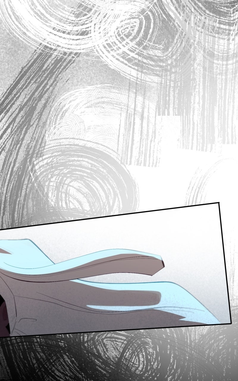 High Spirits Neoma (S2) Episode 57 page 59 - 