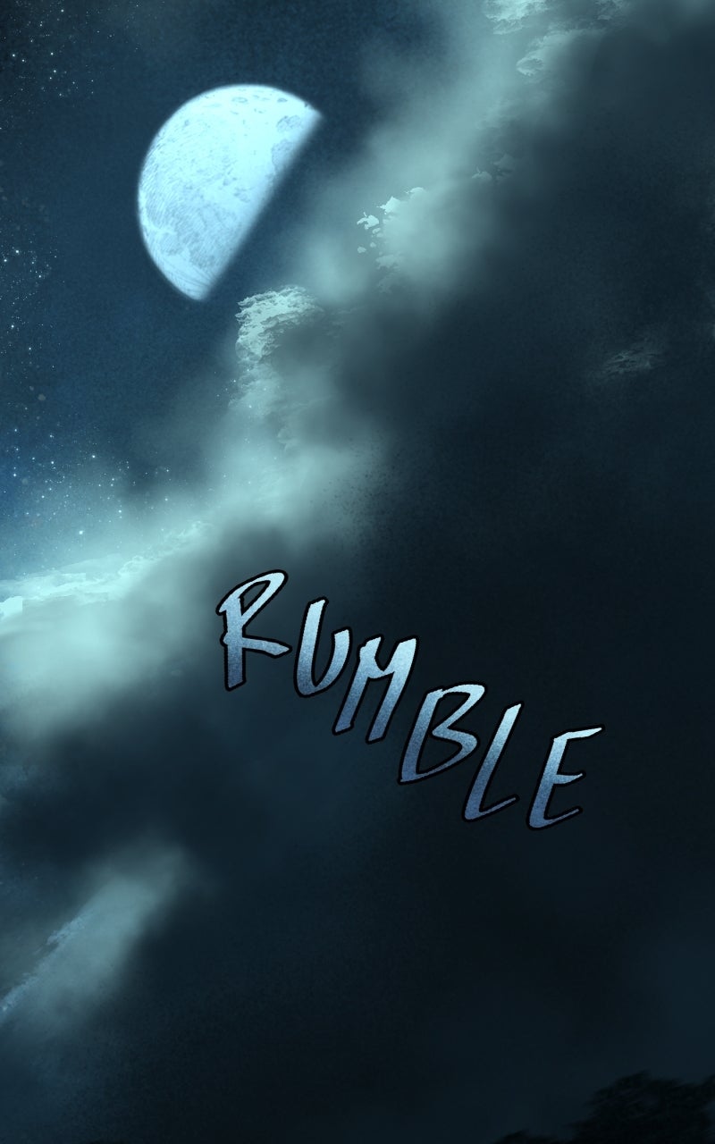 High Spirits Neoma (S2) Episode 57 page 63 - 