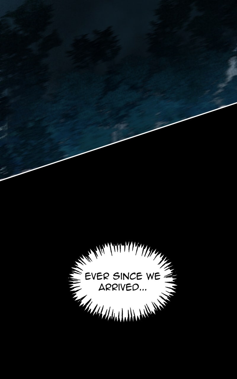 High Spirits Neoma (S2) Episode 57 page 64 - 