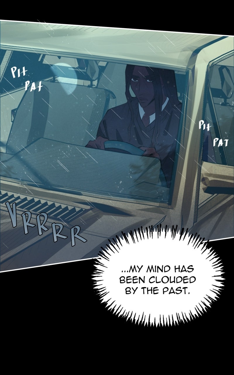 High Spirits Neoma (S2) Episode 57 page 65 - 