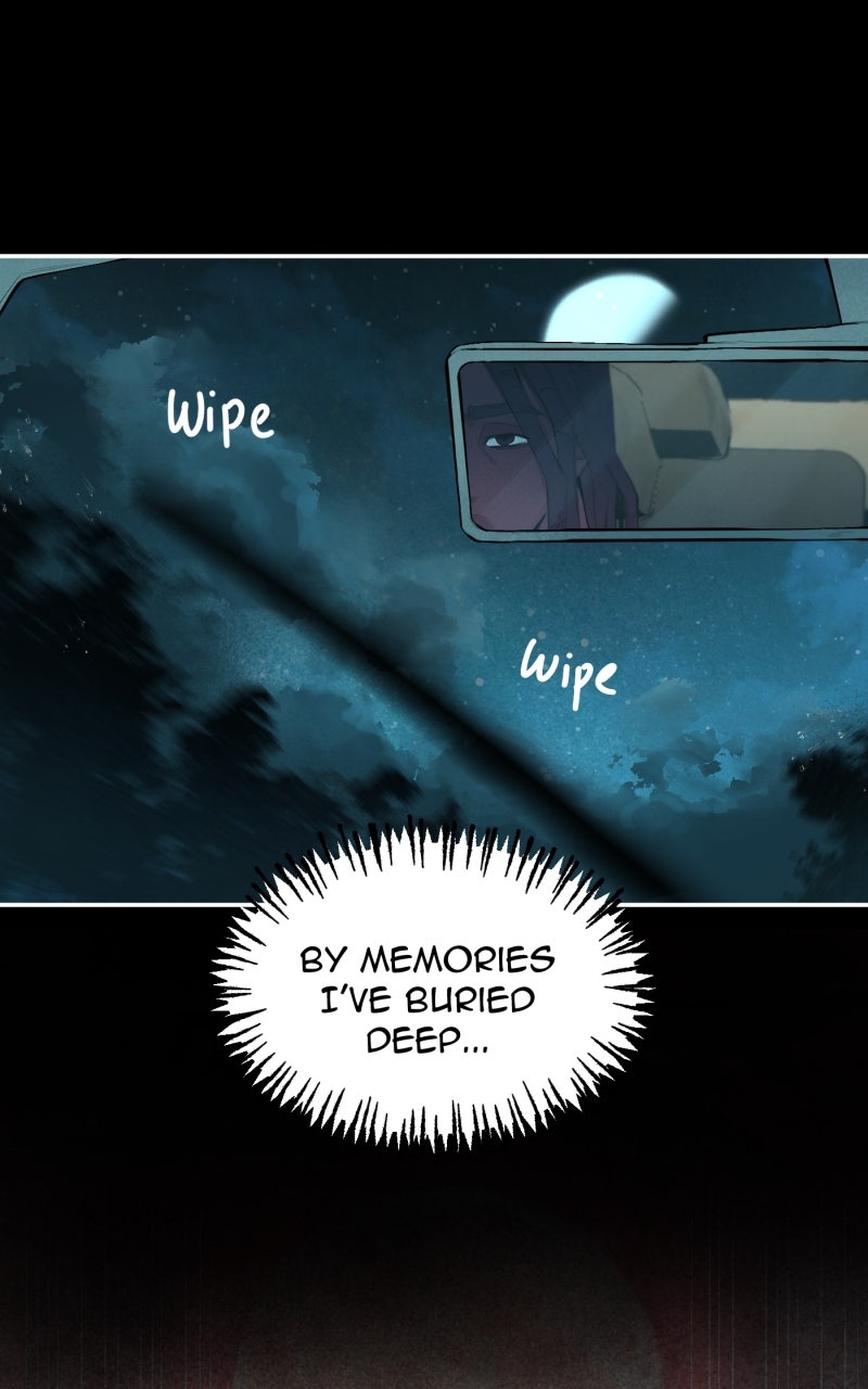 High Spirits Neoma (S2) Episode 57 page 66 - 