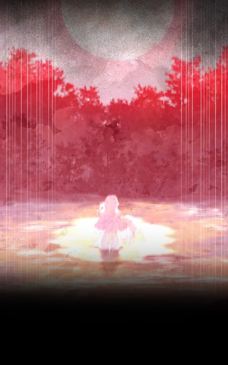 High Spirits Neoma (S2) Episode 57 page 67 - 