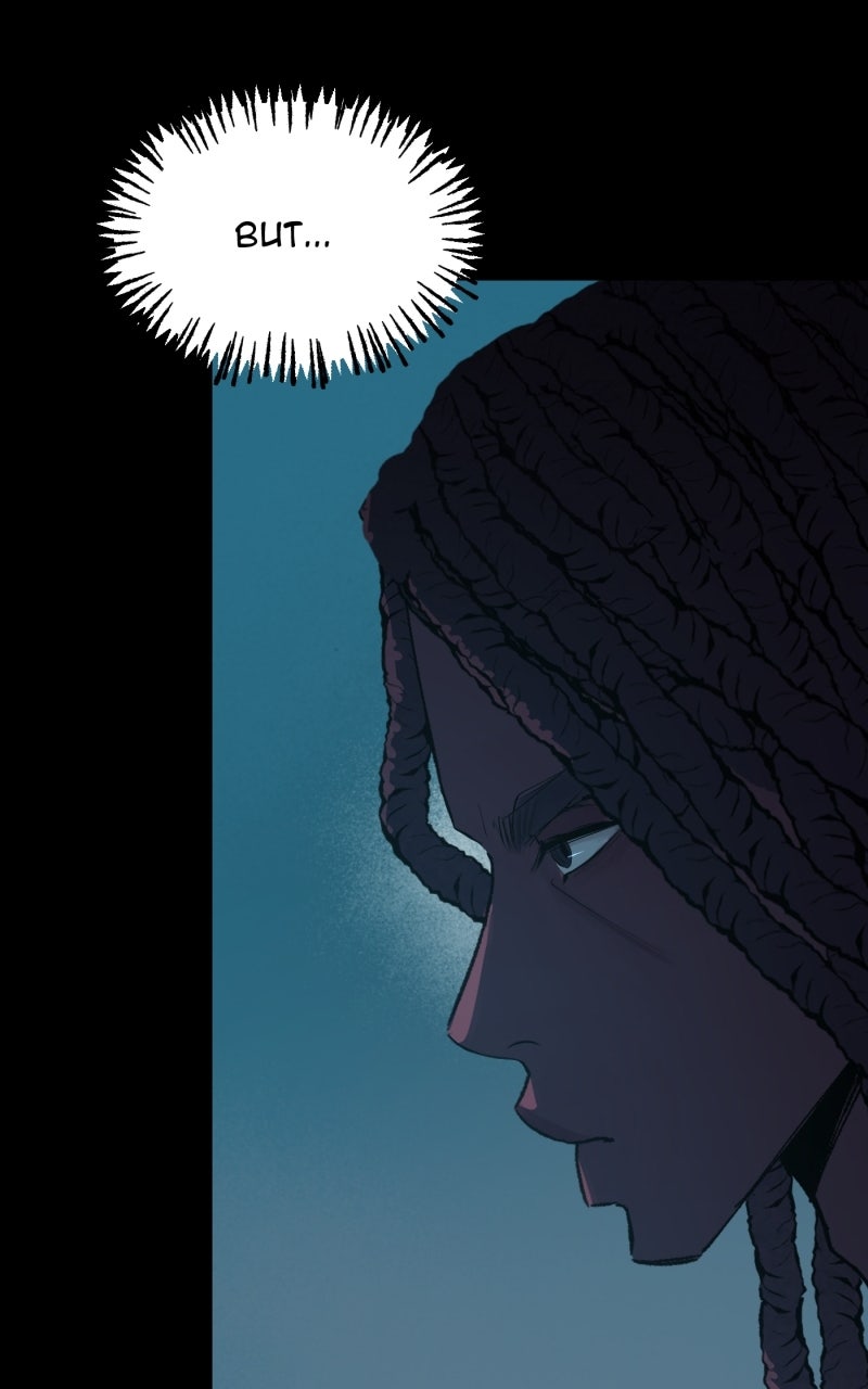 High Spirits Neoma (S2) Episode 57 page 68 - 