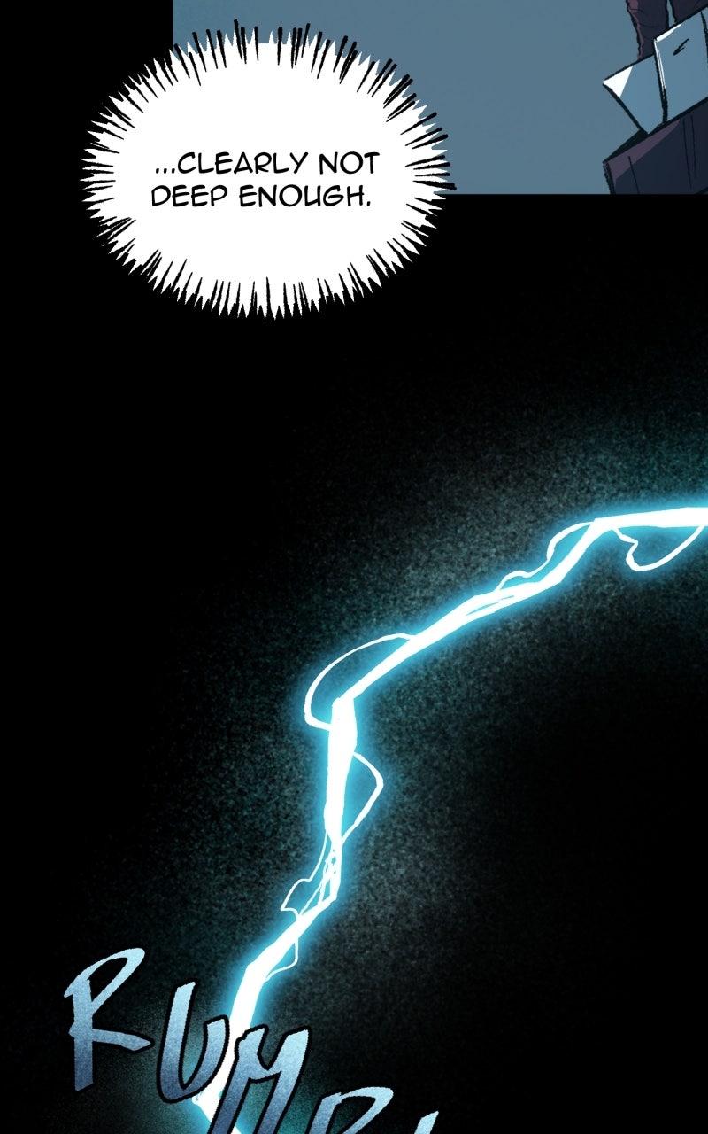 High Spirits Neoma (S2) Episode 57 page 69 - 
