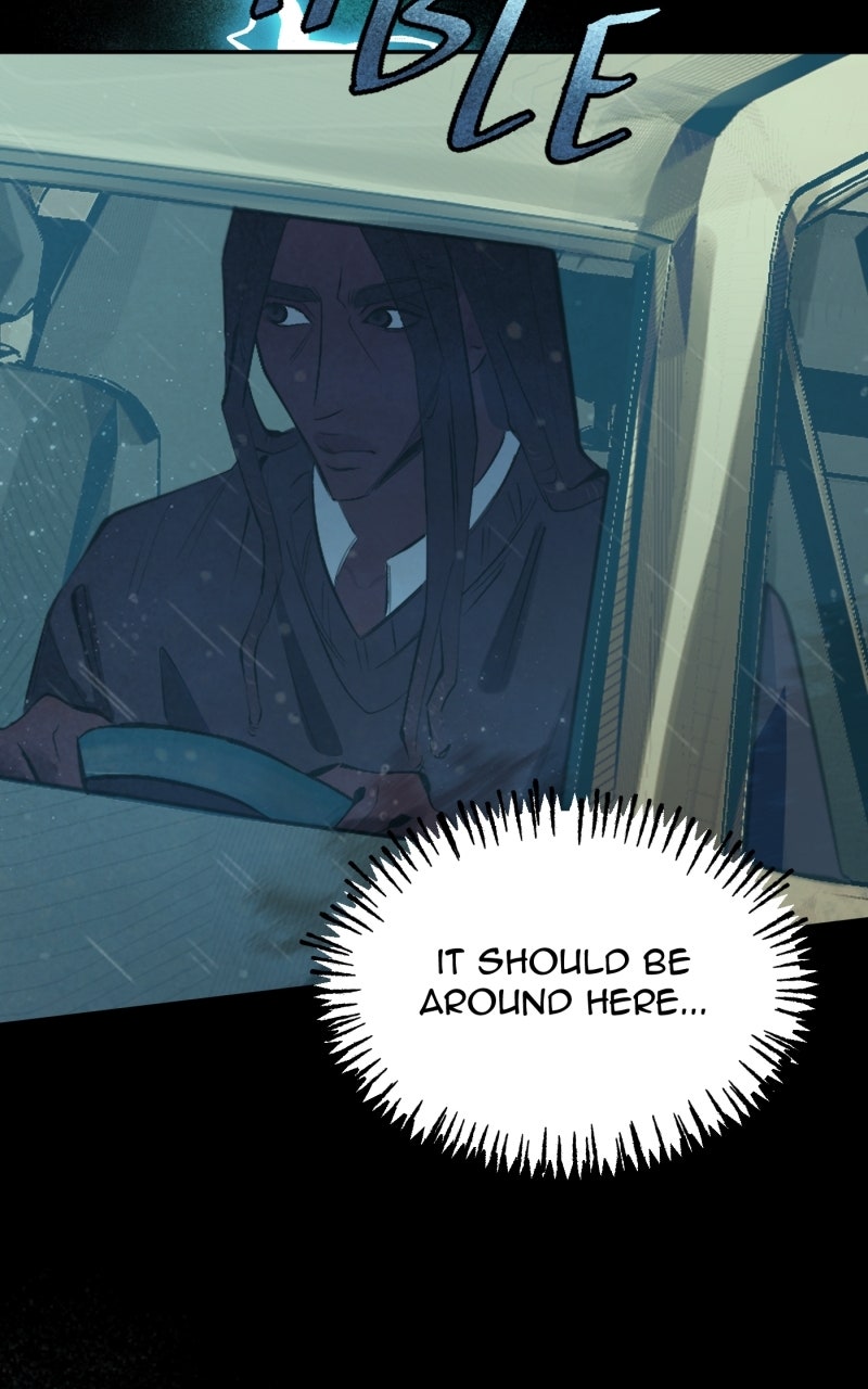 High Spirits Neoma (S2) Episode 57 page 70 - 