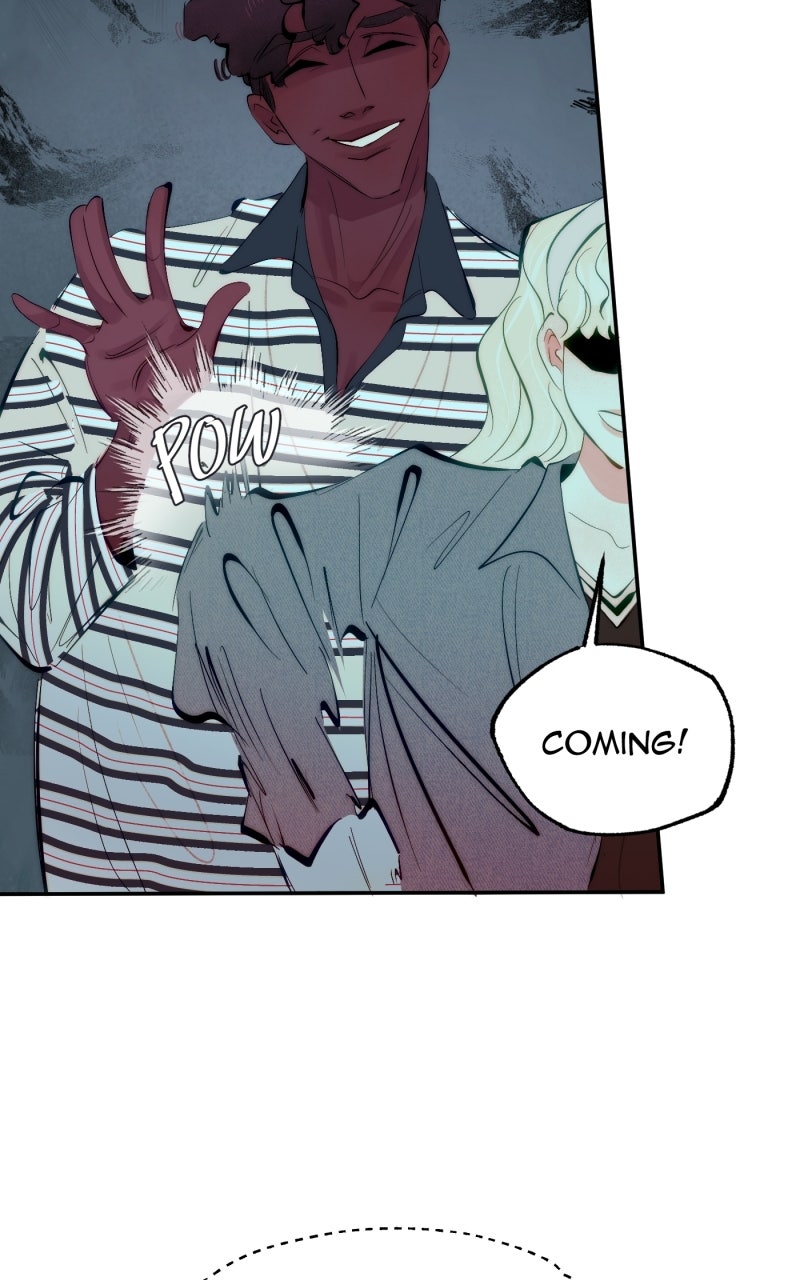 High Spirits Neoma (S2) Episode 57 page 10 - 