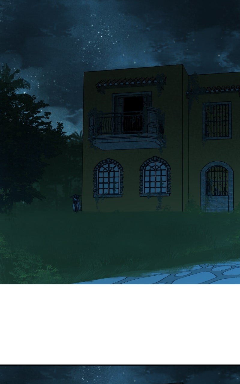 High Spirits Neoma (S2) Episode 58 page 2 - 