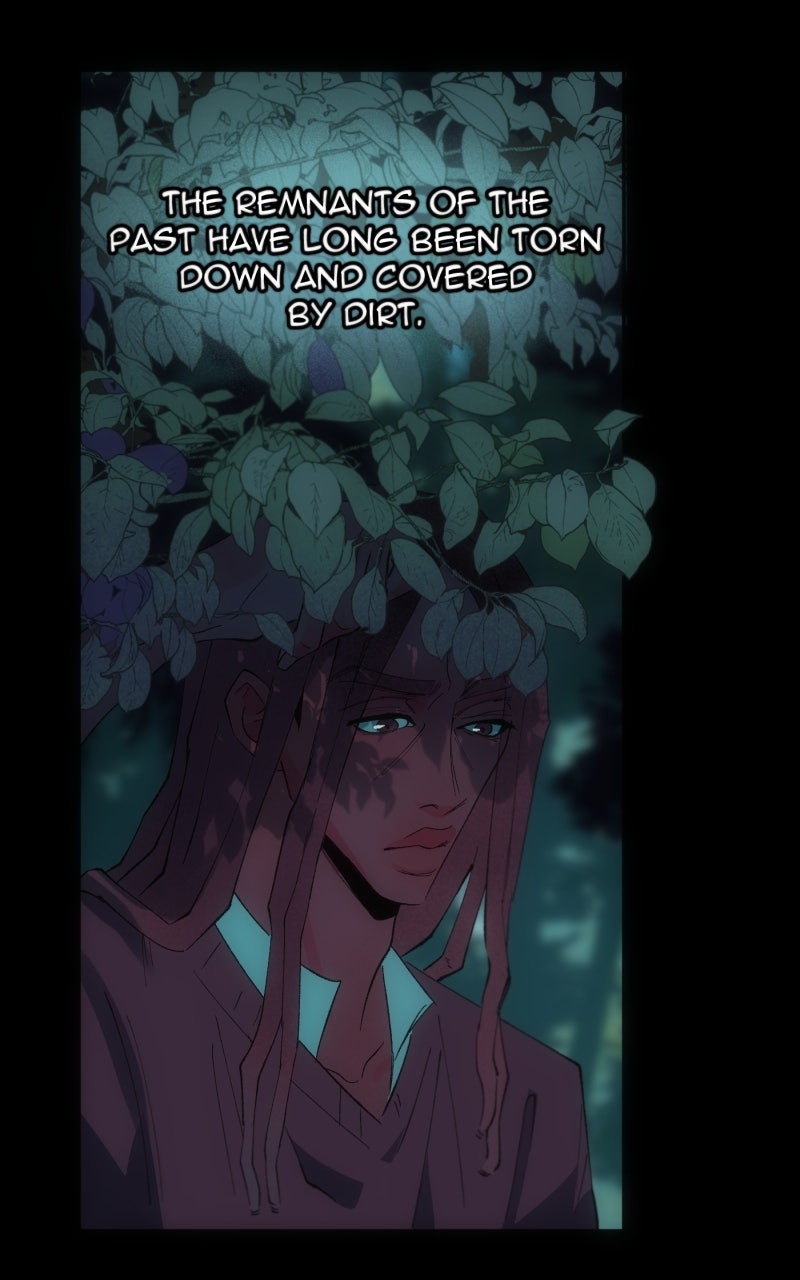 High Spirits Neoma (S2) Episode 58 page 13 - 