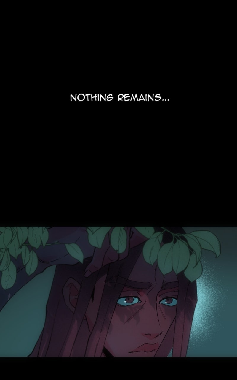 High Spirits Neoma (S2) Episode 58 page 14 - 
