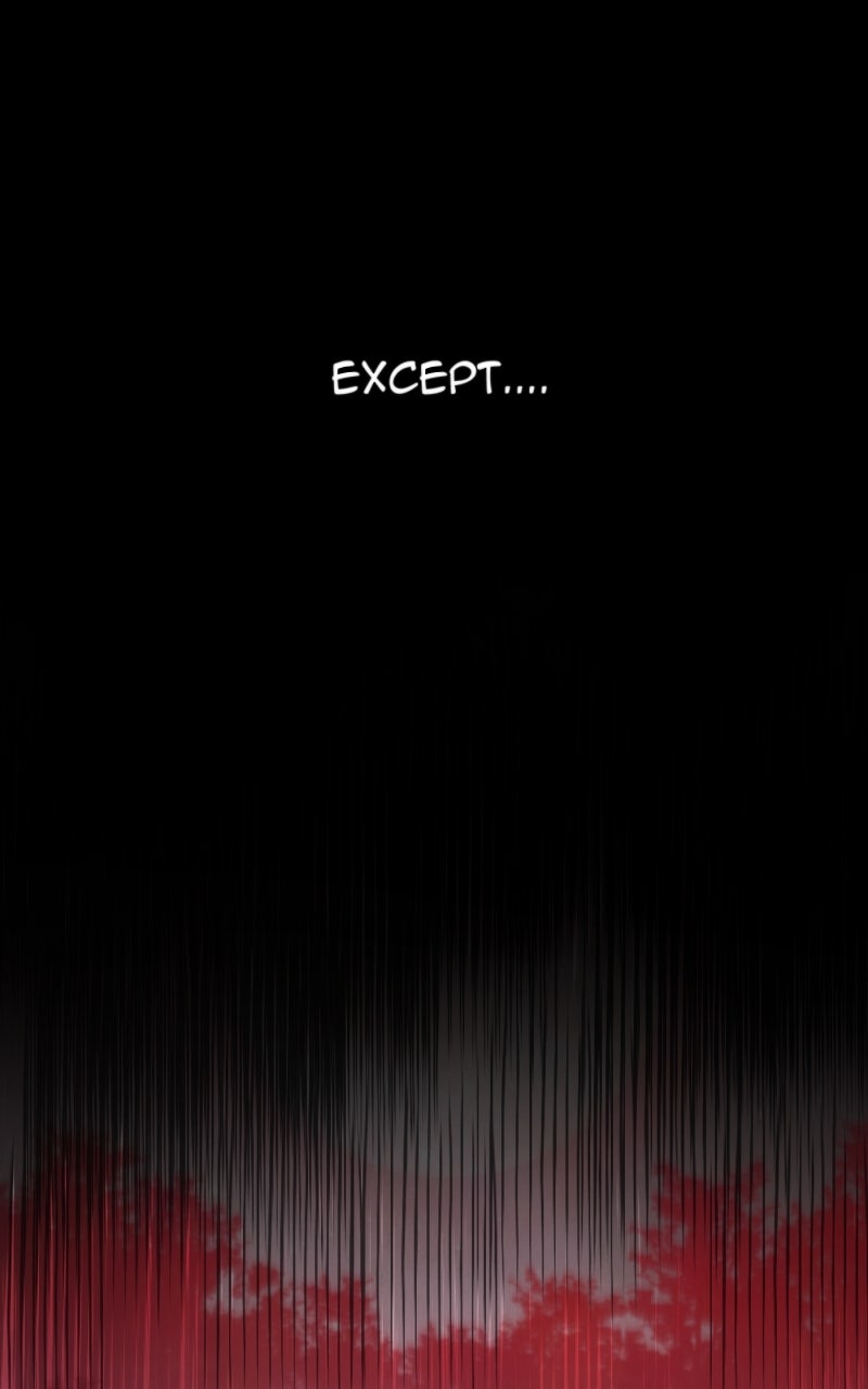 High Spirits Neoma (S2) Episode 58 page 15 - 