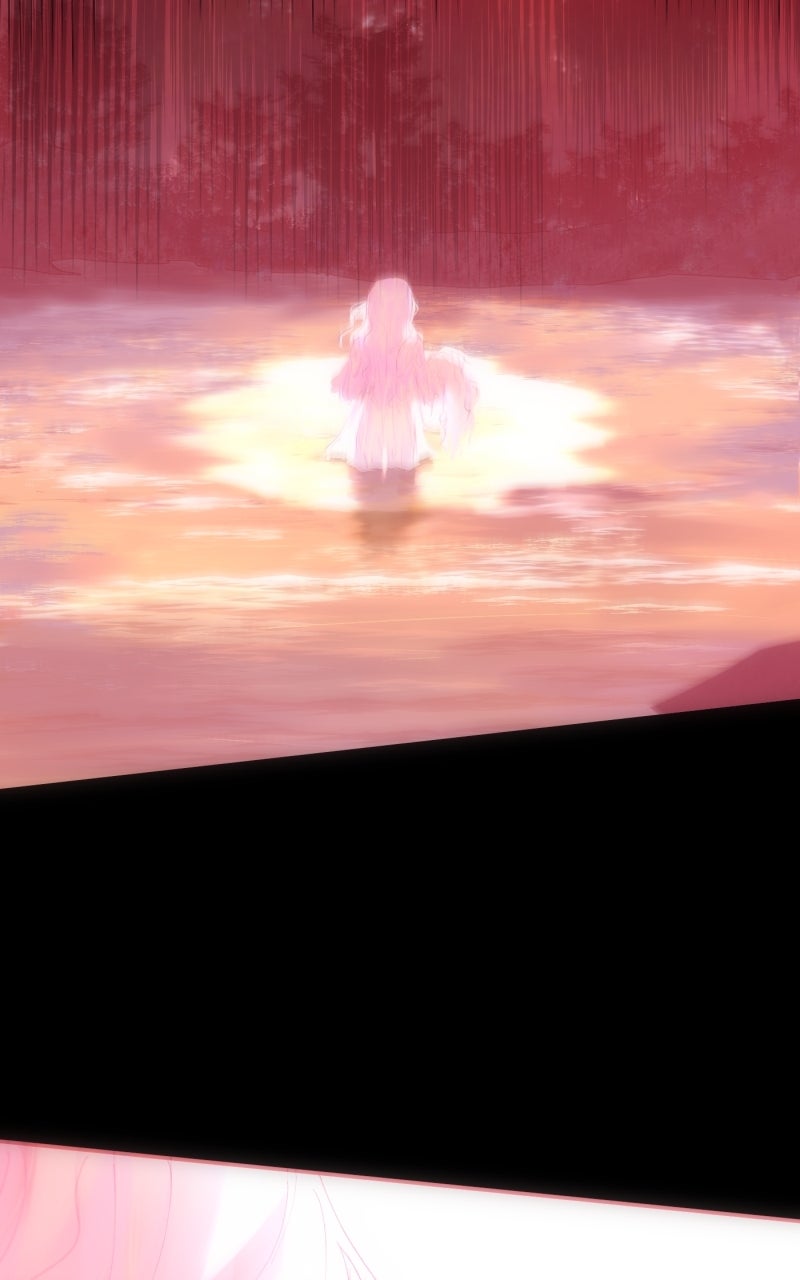 High Spirits Neoma (S2) Episode 58 page 16 - 