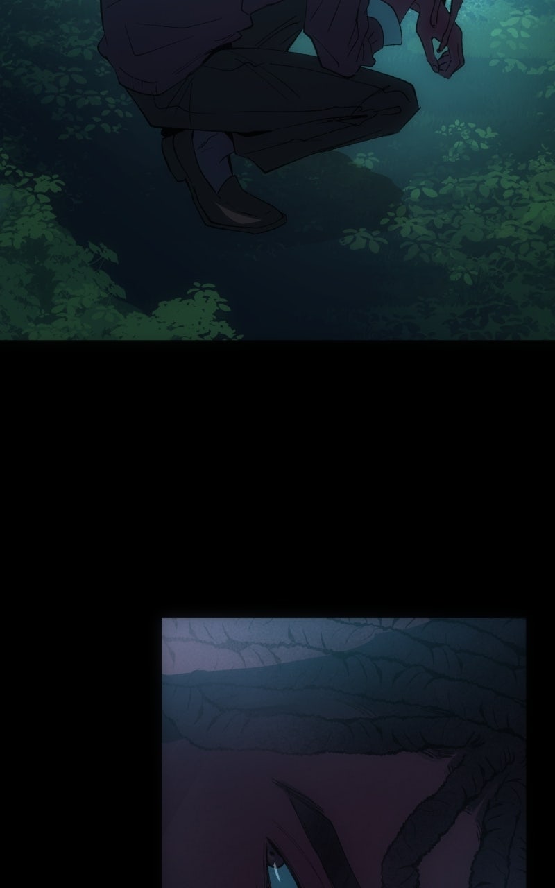 High Spirits Neoma (S2) Episode 58 page 20 - 