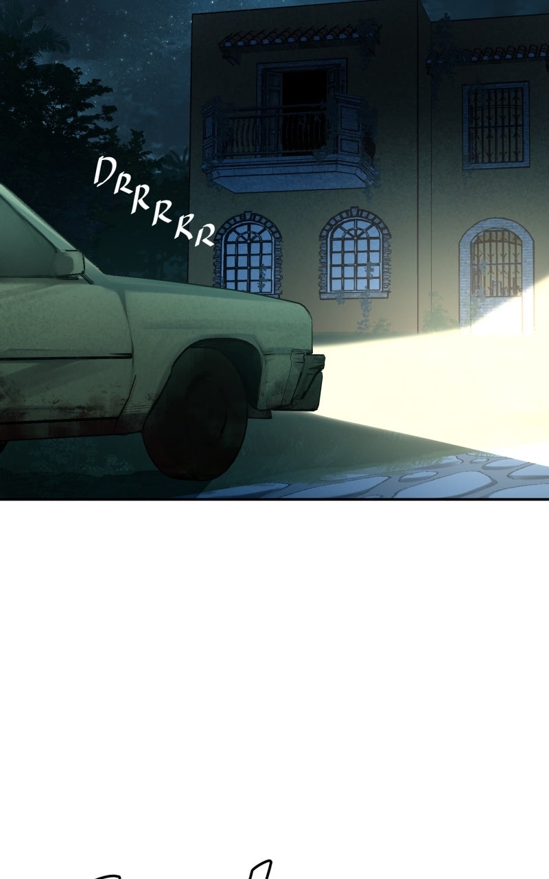 High Spirits Neoma (S2) Episode 58 page 3 - 