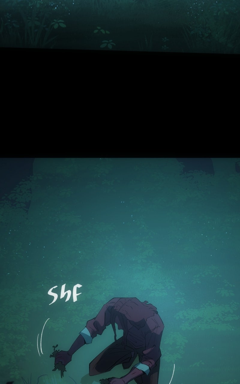 High Spirits Neoma (S2) Episode 58 page 22 - 
