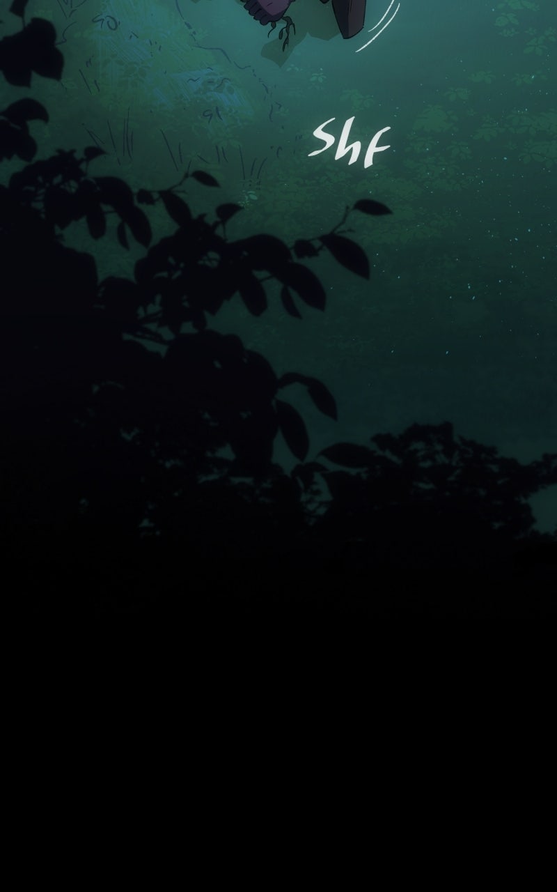 High Spirits Neoma (S2) Episode 58 page 23 - 