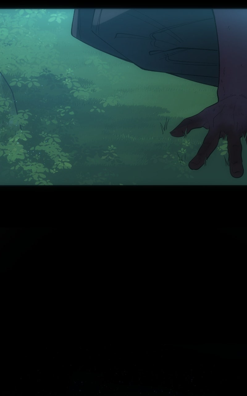 High Spirits Neoma (S2) Episode 58 page 24 - 