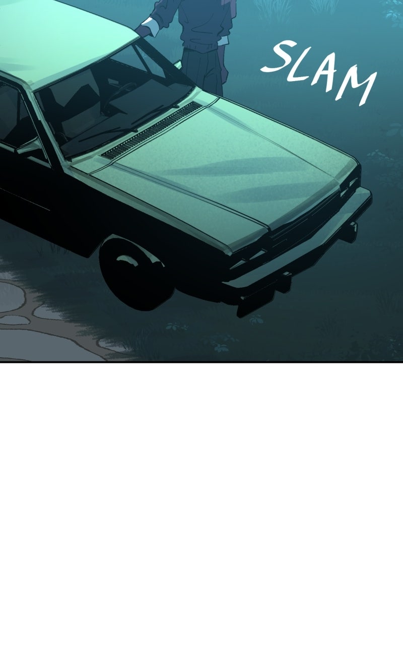 High Spirits Neoma (S2) Episode 58 page 27 - 