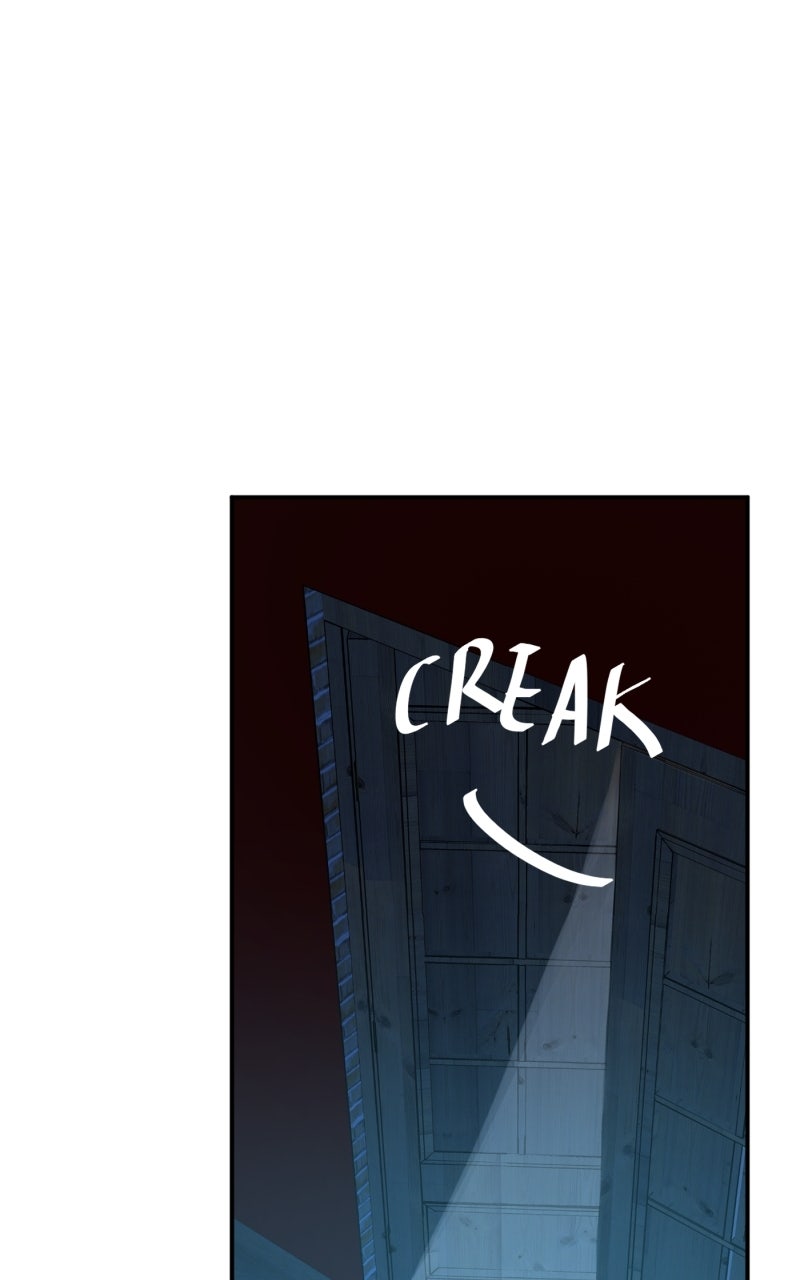 High Spirits Neoma (S2) Episode 58 page 29 - 