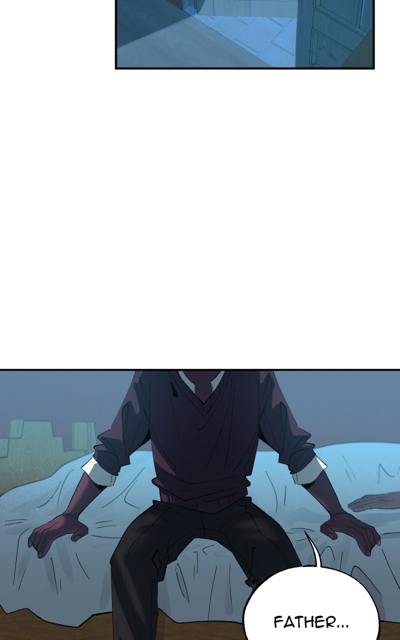 High Spirits Neoma (S2) Episode 58 page 30 - 