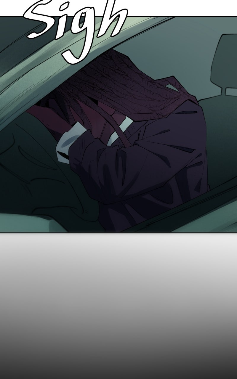 High Spirits Neoma (S2) Episode 58 page 4 - 