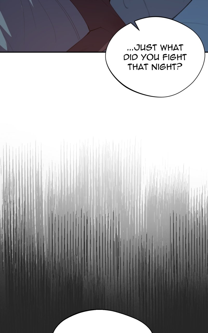 High Spirits Neoma (S2) Episode 58 page 32 - 