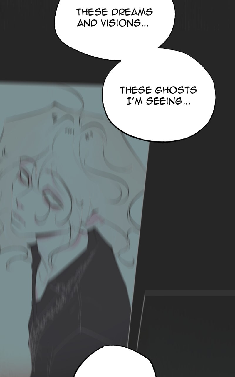 High Spirits Neoma (S2) Episode 58 page 33 - 