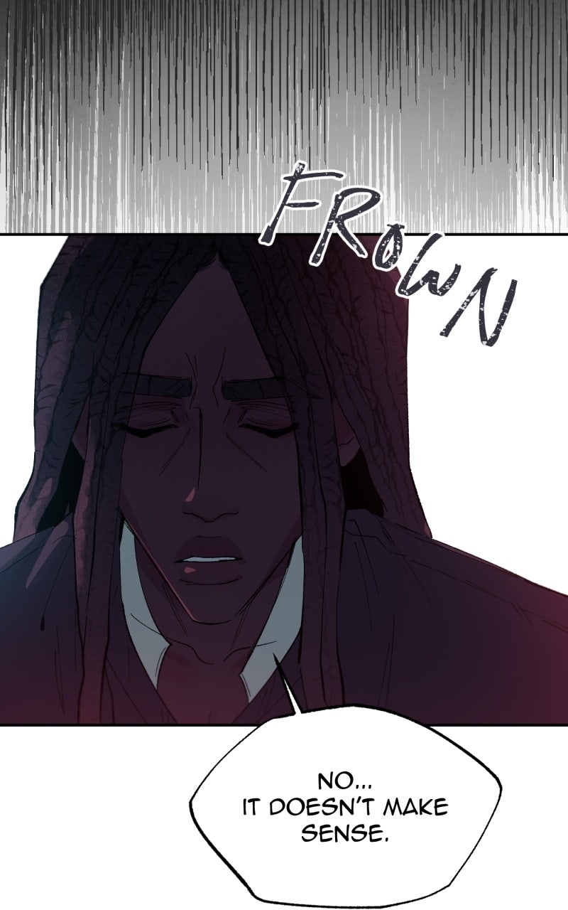 High Spirits Neoma (S2) Episode 58 page 35 - 