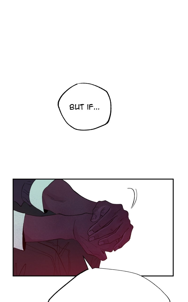 High Spirits Neoma (S2) Episode 58 page 36 - 